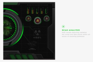 If You Would Like To Learn More About This Project - Circle