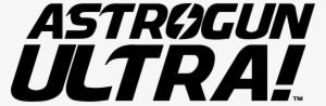 Astrogun Ultra ™ - Astrogun