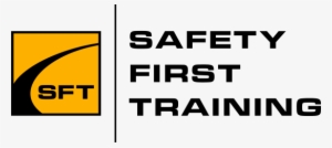 New Logo - Corporate Company Logo