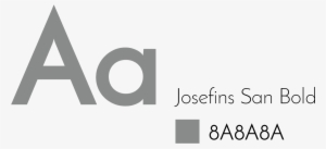 My Safety First - Signage