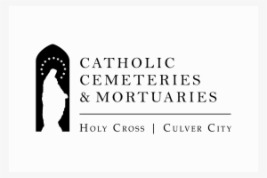 Terms And Conditions - Queen Of Heaven