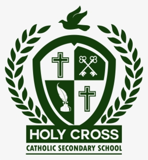 Hc Coloured With Text - Iraq National Football Team Logo