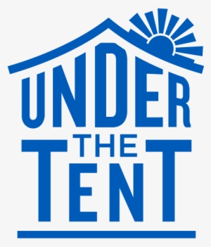 Drop In For Every Day Sidewalk Chalk Drawings, Hula - Drawing