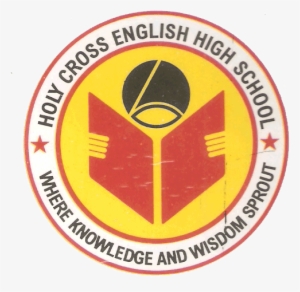 Within A Short Span Of Three Years Holy Cross English - Government Of Telangana
