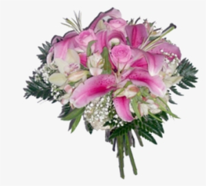 Ramo Variado - Ivi Floral Design