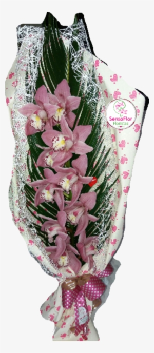 Picsart 06 01 - Bouquet