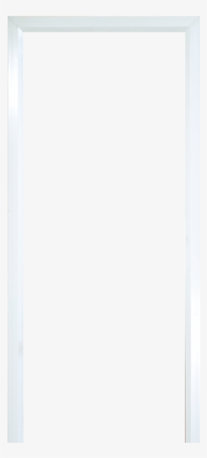 Changedoor Colour Doorstyle Glass Hardware Frame Colour - Door