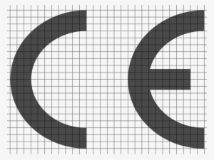 Safety First - Signification Ce