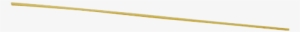 Long Noodles Served Commonly As "lo" Meaning Tossed - Parallel