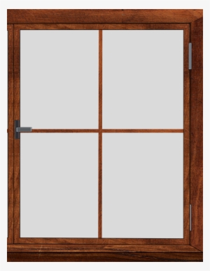 What You'll Need To Build A Window Frame - Build Window