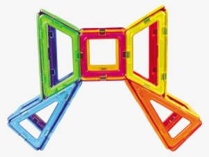 25 Dec 2017 - Graphic Design