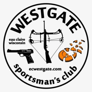 Westgate Two Color - Westgate Sportsmans Club