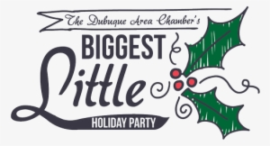 Wall Sticker Bigger Boat