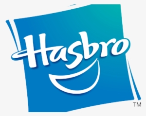 Holiday Party - Logo Hasbro