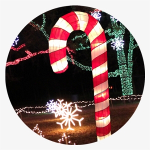 Artfully Crafted Lantern Sculptures - Sculpture