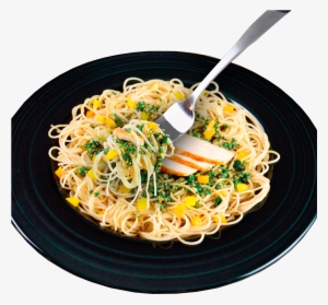 Ultragrain® With Quinoa - Spaghetti