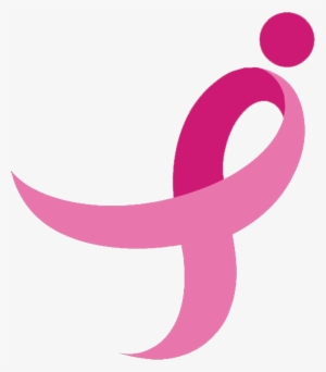 Png - Susan G Komen Ribbon Png