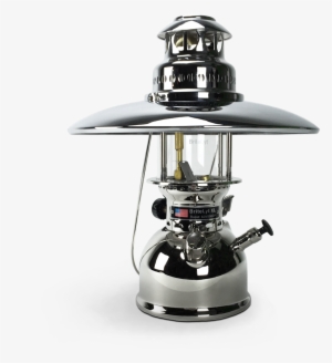 Britelyt/petromax 500cp Lantern