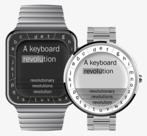 Image And Video Hosting By Tinypic