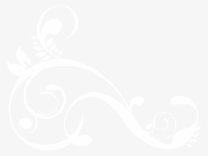 Flourish Right - Crowne Plaza White Logo