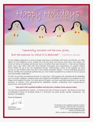 Click Here To Download The Form - Penguin