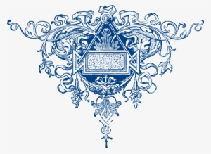 How To Set Use Fancy Flourish Slate Svg Vector