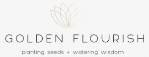 Main Logo