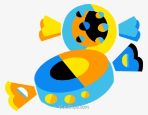 Balas Livre De Direitos Vetores Clip Art Ilustração - Illustration