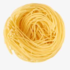 Spaghetti PNG, Free HD Spaghetti Transparent Image - PNGkit