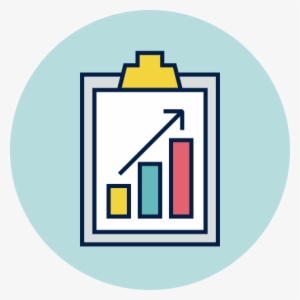 Flourish Retail Icon Workshops - Vector Graphics