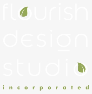 Flourish Design Studio - 282 Design