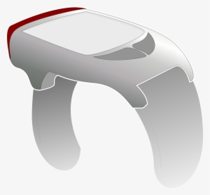 Smartwatch Png