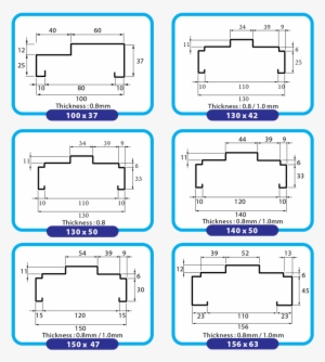* The Weight And Height Tolerance Within /- 2mm - Diagram