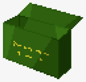 Caixa De Balas - House