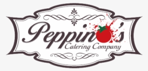 We Offer Trays And Platters That Are The Perfect Size - Coupon