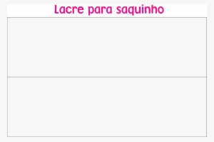 Capa Envelope Para Cd E Dvd - Saquinho De Bala Png