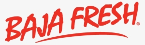 Logo Of Baja Fresh - Baja Fresh Coupons $2 Off $8