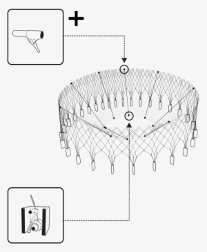 Balas Mballaekobena Photosel 15 - Diagram