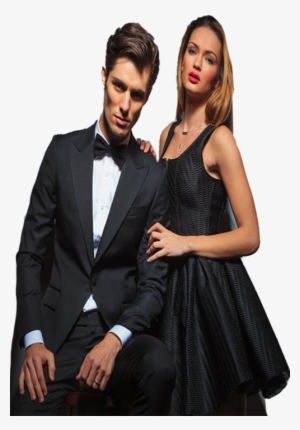 Black Dating, Personals And Singles - Tuxedo