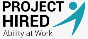 Project Hired - Central Board Of Secondary Education