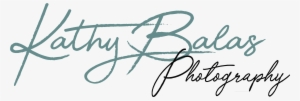 Kathy Balas Photography Llc - Photography