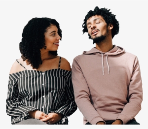 Image Is Not Available - Happy Relationships