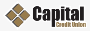 12/12/2015 Capital Credit Union Holiday Party - Wasp Pest Control