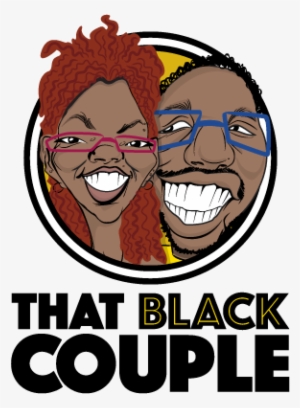 #thatblackcouple Ep 1 Introducing That Black Couple - That Black Couple ...