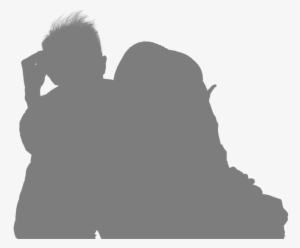 Tourist-couple - Tourism