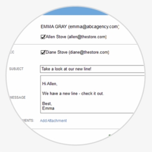 Recent Posts - Rapid Portal For Revenue Accounting