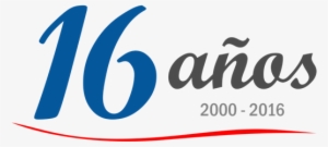 Aniversario De Creación De La Universidad - Dreams Pleas & Blues