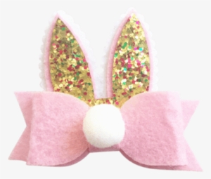 Easter Bunny Ears - Easter Bunny Ears Transparent