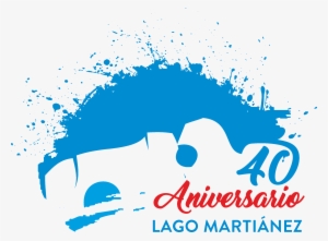 40º Aniversario De La Inauguración - Lago Martiánez