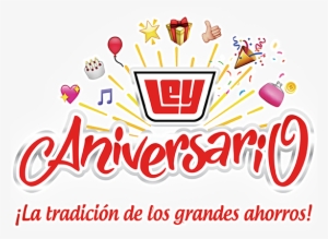 Comparte Esta Página - Statute